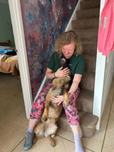 20250723_183139000_ios-4