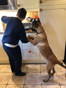 PHOTO-2021-05-08-20-36-04